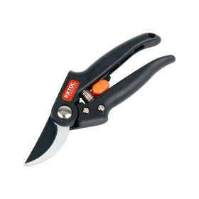   Extol Premium metszőolló; 190mm, mellévágó, max. 20 mm átvágás, SK5 acél penge, műanyag fogantyú