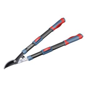   Extol Premium ALU teleszkópos mellévágó ágvágó olló 670-960mm