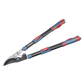   Extol Premium ALU teleszkópos mellévágó ágvágó olló 670-960mm