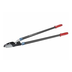   Extol Premium ágvágó olló; 930mm, rávágó, áttételes, tapadásmentes él, max.50mm vágás, SK5 acél p