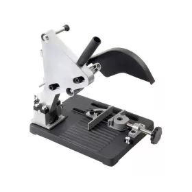   Extol Premium daraboló állvány sarokcsiszolóhoz 115/125mm