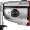 Extol Premium ütvefúró 850W