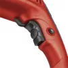 Extol Premium ütvefúró 850W