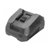 Extol Premium töltő a 8891152 géphez, 12V