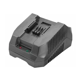 Extol Premium töltő a 8891152 géphez, 12V