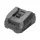 Extol Premium töltő a 8891152 géphez, 12V