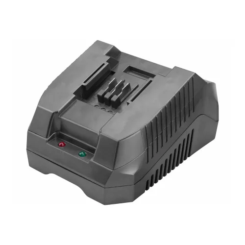 Extol Premium töltő a 8891152 géphez, 12V
