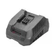 Extol Premium töltő a 8891152 géphez, 12V
