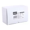 Extol Premium töltő a 8891152 géphez, 12V