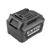 Extol Premium tartalék akku, 12V, Li-ion, 4000mAh, a 8891152 géphez