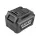 Extol Premium tartalék akku, 12V, Li-ion, 4000mAh, a 8891152 géphez