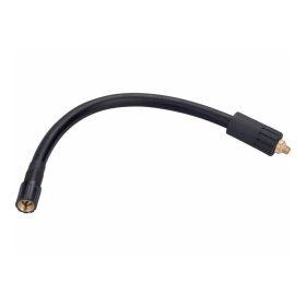   Extol Premium tartalék tömlő a 8891511 kompresszorhoz, 24 cm