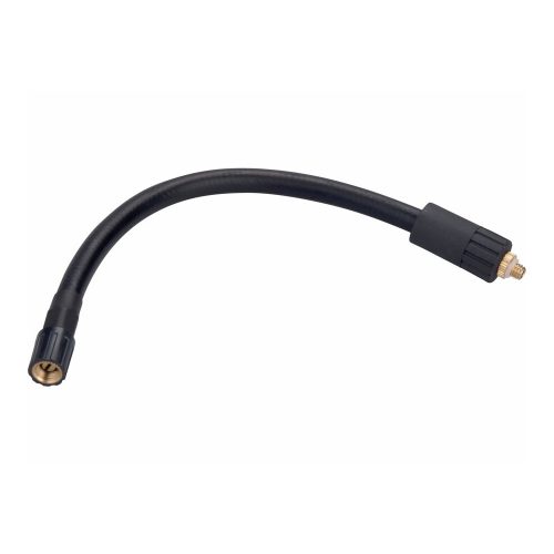 Extol Premium tartalék tömlő a 8891511 kompresszorhoz, 24 cm