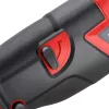Extol Premium akkus szablyafűrész 20V 2,0Ah