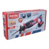 Extol Premium akkus orrfűrész 20V alapgép