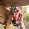 Extol Premium akkus dekopírfűrészgép, Share20V, 20V, Li-ion, 1db akku, 1db töltő, 2000 mAh