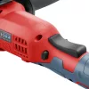 Extol Premium akkus sarokcsiszoló 20V 2,0Ah 115mm