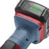 Extol Premium akkus sarokcsiszoló 20V 2,0Ah 115mm