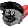 Extol Premium akkus sarokcsiszoló 20V 2,0Ah 115mm