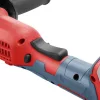 Extol Premium akkus sarokcsiszoló 20V alapgép 115mm