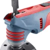 Extol Premium akkus multigép 20V 2,0Ah