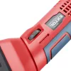 Extol Premium akkus multigép 20V 2,0Ah