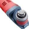 Extol Premium akkus multigép 20V 2,0Ah