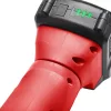 Extol Premium akkus multigép 20V 2,0Ah