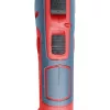 Extol Premium akkus multigép 20V 2,0Ah