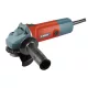 Extol Premium sarokcsiszoló 8892013 850W, 125mm