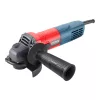 Extol Premium sarokcsiszoló 8892023 750W, 115mm
