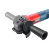 Extol Premium sarokcsiszoló 8892023 750W, 115mm