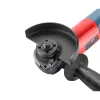 Extol Premium sarokcsiszoló 8892023 750W, 115mm