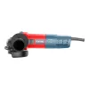 Extol Premium sarokcsiszoló 8892023 750W, 115mm