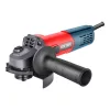 Extol Premium sarokcsiszoló 8892024 800W, 125 mm