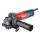 Extol Premium sarokcsiszoló 8892024 800W, 125 mm