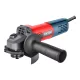 Extol Premium sarokcsiszoló 8892024 800W, 125 mm