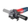 Extol Premium sarokcsiszoló 8892024 800W, 125 mm