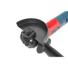 Extol Premium sarokcsiszoló 8892024 800W, 125 mm