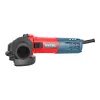 Extol Premium sarokcsiszoló 8892024 800W, 125 mm