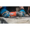 Extol Premium sarokcsiszológép 125mm, 900W, lapát kapcsolóval, papírdoboz