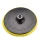 Extol Premium gumitalp polírozógéphez M14 180mm (8892500)