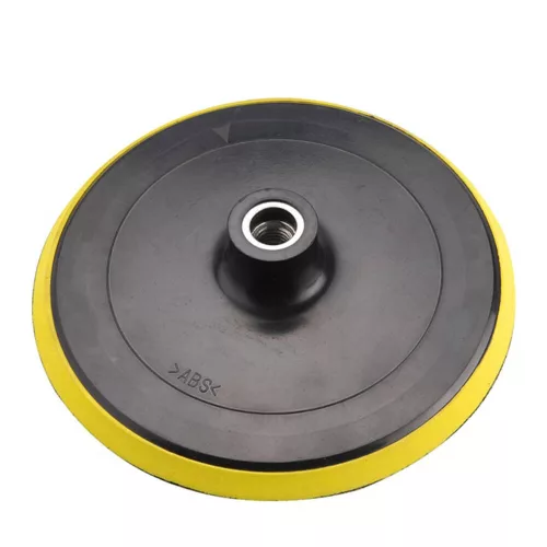 Extol Premium gumitalp polírozógéphez M14 180mm (8892500)