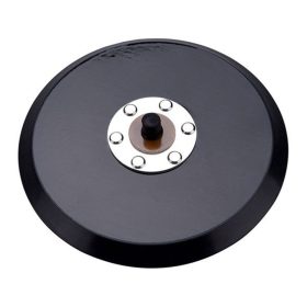 Extol tartalék gumi talp sarok-polírozógéphez 150mm