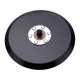 Extol tartalék gumi talp sarok-polírozógéphez 150mm