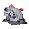 Extol Premium körfűrész 1200W
