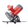 Extol Premium körfűrész 1200W