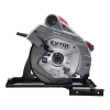 Extol Premium kézi körfűrész 1400W, 185mm
