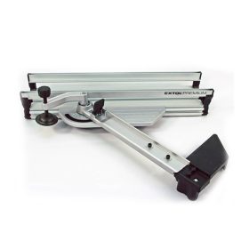 Extol Premium gérvágó vezetősín (8893022)