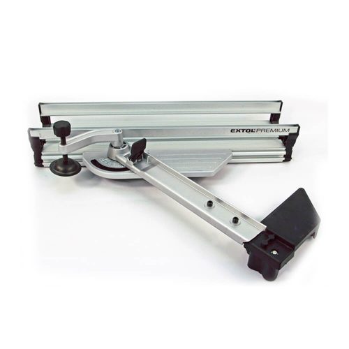 Extol Premium gérvágó vezetősín (8893022)